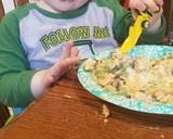 Joel's Toddler Casserole recipe step 8 photo