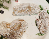 Foto del paso 7 de la receta: Pollo frito estilo Kentucky