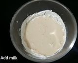 মিষ্টি দই(mishti doi recipe in Bengali) রেসিপির ধাপ 7 ছবি