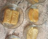 Foto del paso 2 de la receta: Vasitos navideños