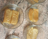 Foto del paso 2 de la receta: Vasitos navideños