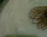 Foto langkah ke 2 dari resep Kue kadoppe (kue bugis).