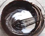 હોમ મેડ ચોકલેટ(Homemade chocolate recipe in gujarati) રેસીપી સ્ટેપ1ફોટો
