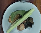 Foto langkah ke 1 dari resep Coto Makasar.