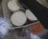 Foto langkah ke 3 dari resep Kue Sengkulun.