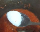 Foto langkah ke 5 dari resep Sambal Ikan Simple.