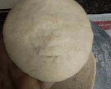 गोभी पराठा (gobi paratha recipe in Hindi) रेसिपी चरण 3 फोटो