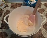 Foto del paso 1 de la receta: Cookies de avena y oreo