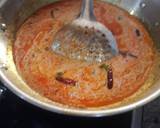 Punjabi Tomato Curry recipe step 6 photo