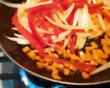 Foto del paso 4 de la receta: Croquetas de zanahoria🥕🧆 ❤