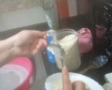 Foto del paso 5 de la receta: Croquetas de pollo
