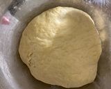 Foto del paso 9 de la receta: Berlinesas