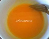 Foto langkah ke 13 dari resep Nastar Jagung.