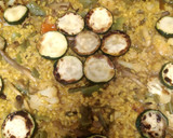 Foto del paso 5 de la receta: Arroz integral con verduras