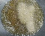 Foto langkah ke 5 dari resep Pisang Goreng Kopong.