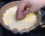 Foto langkah ke 8 dari resep Cake Tape Panggang Lembut dan Wangi.