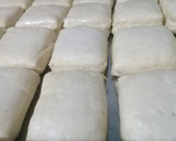 Foto del paso 5 de la receta: Criollitos de grasa