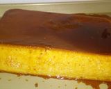 Foto del paso 3 de la receta: Flan de leche condensada