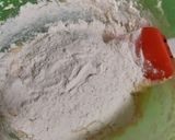 Foto del passaggio 1 della ricetta Grisbì alla nutella