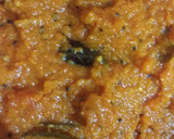 ஈஸியான தக்காளி சட்னி ரெசிபி ஸ்டேப் 2 புகைப்படம்