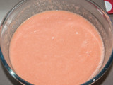 Salmorejo