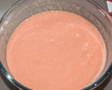 Foto del paso 3 de la receta: Salmorejo