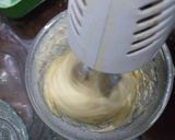 Foto langkah ke 4 dari resep Roti Pisang Panggang.