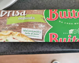 Foto del paso 2 de la receta: Quiche Provenzal, de Verduras con Bacon y Jamón York