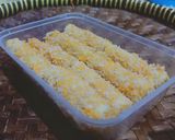 Foto langkah ke 4 dari resep 84. Risoles Ragout Ayam Kentang Wortel.