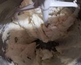 Foto del paso 3 de la receta: New York cheesecake