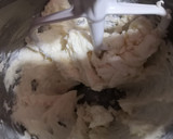 Foto del paso 3 de la receta: New York cheesecake
