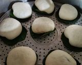 Foto langkah ke 7 dari resep Bakpao.