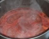 Foto del paso 11 de la receta: Medias de zapallito
