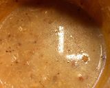 Foto del paso 8 de la receta: Gachas Manchegas