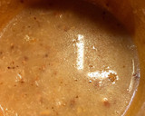 Foto del paso 8 de la receta: Gachas Manchegas