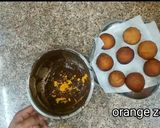 ડોનટ્સ(donuts in Gujarati) રેસીપી સ્ટેપ7ફોટો