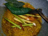 Tongseng Sapi