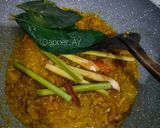 Foto langkah ke 3 dari resep Tongseng Sapi.