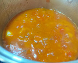 Foto del paso 1 de la receta: Tomate para untar (o cocinar)