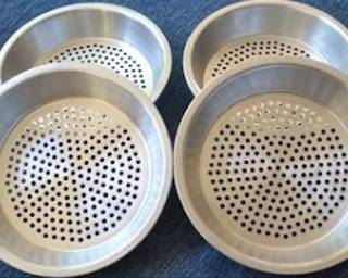 Cendol Dawet Seger 🤗 - Step 7