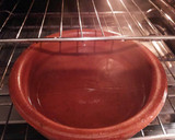 Foto del paso 11 de la receta: Paletilla de cordero al horno, con ajos y romero fresco