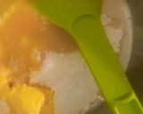 Foto langkah ke 2 dari resep Roti Abon (Oleh oleh khas Papua).