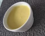 Foto del paso 5 de la receta: Mayonesa miel mostaza