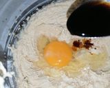 Foto del paso 17 de la receta: Helado de chocolate Oaxaqueño acompañó de 3 recetas más