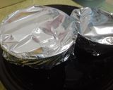 蛋白燉奶的食譜步驟3照片