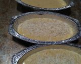 Foto langkah ke 2 dari resep Cheese cake.