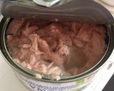 Foto langkah ke 2 dari resep Roti goreng isi tuna mayo.