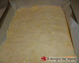 Φωτογραφία βήματος 3 της συνταγής Lemon Bars της Άννα Μαρία Barouh