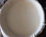 Foto del paso 2 de la receta: Torta 500 recetas de Marion agridulce con pollo y manzanas 🍎