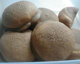 Foto langkah ke 6 dari resep Roti boy no ulen.